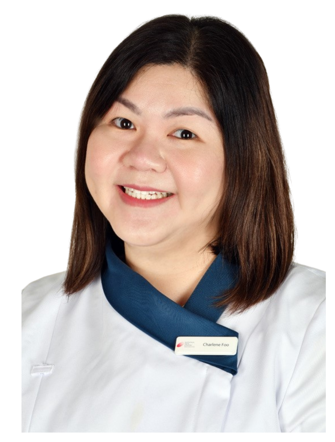 Assistant Nurse Clinician, National Skin Centre